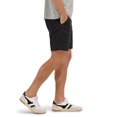 thumbnail image 3 of Wrangler Men's Alan Flat Front Short, 3 of 5