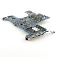 thumbnail image 1 of Dell Latitude E6220 Carte Mère pour Portable P/N N0R97MN - Remis à Neuf, 1 of 1