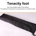 thumbnail image 1 of Flexibility Agility Ladder Nylon Strap Jumping Ladder Speed Training Fitness Stair, 3Meter, 6Rung Workhe, 1 of 4