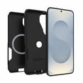 thumbnail image 2 of OtterBox Commuter Case w/Magnets Black for Samsung Galaxy S26+, 2 of 5