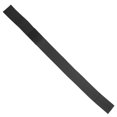 thumbnail image 3 of Adjustable Elbow Sleeve,Elbow Brace Elastic Bandage Elbow Bandage Wrap Breathable Elbow Brace Impressive Results, 3 of 8