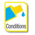 thumbnail image 4 of Tetra Aquasafe Water Conditioner, 100mL, 4 of 5