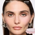 thumbnail image 2 of L'Oréal Paris Infallible Blur-Fection Loose Setting Powder, up to 24H Wear, 2 of 8