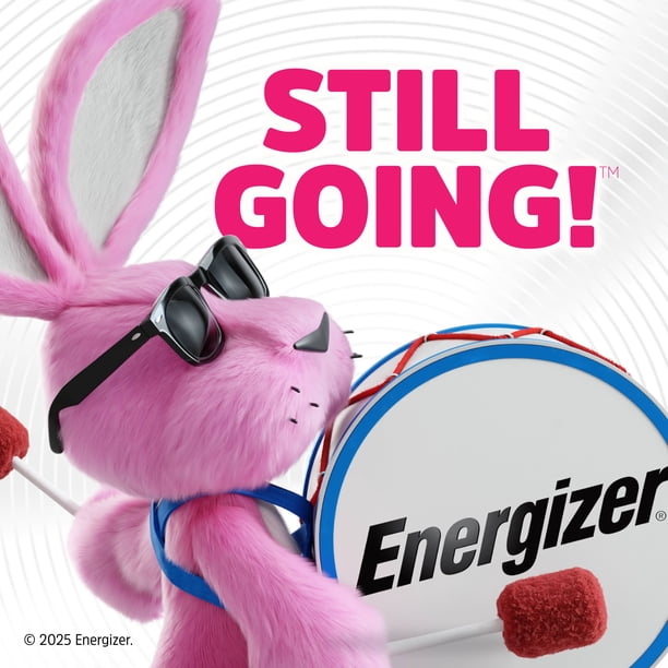 Energizer MAX AAA Batteries (4 Pack), Triple A Alkaline Batteries