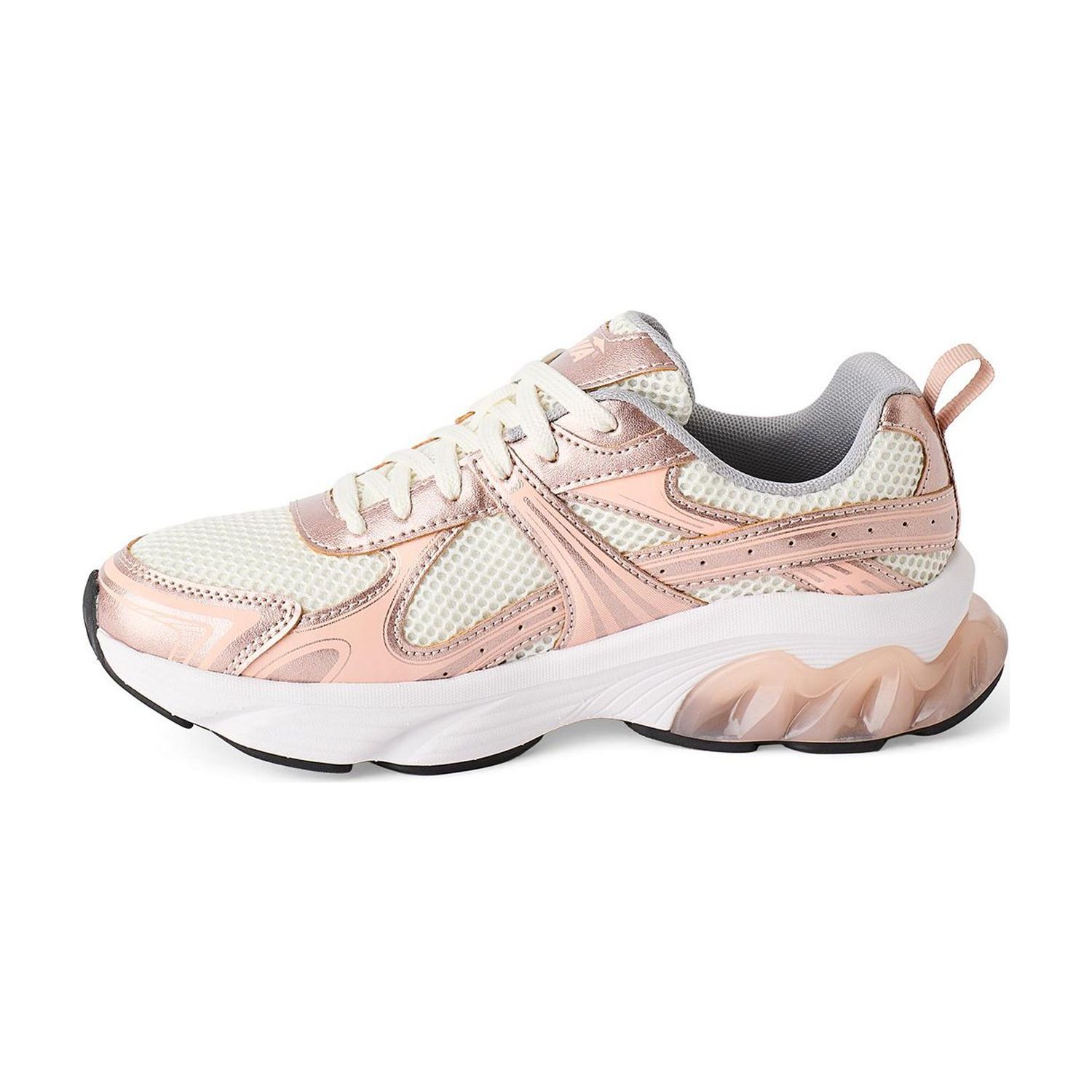 Chaussures de sport avec gel Avia pour femmes