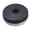 Black#8664, variant on Clearance! 5M Practical Transparent Windproof Sealing Strip Bar Door Sealing Strip Window Windshield Strip Todays Deal Returned Items #27