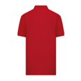thumbnail image 2 of Awdis Boys/Girls Academy Polo Shirt, 2 of 2