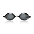 thumbnail image 2 of Speedo Adult Unisex Vanquisher 2.0 Optical Swim Goggles - Smoke, Stength: 7.0, 2 of 2