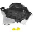 thumbnail image 2 of Dorman Door Lock Actuator Motor 931-494 OE Solutions; OE Replacement; Integrated; With Latch, 2 of 3