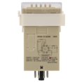 thumbnail image 4 of Timer Switch, Double Time 0.01S-99H99M LCD Display Digital Time Delay Relay, For Outdoor Billboard Factory Workshop, 4 of 8