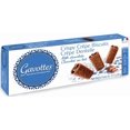 thumbnail image 1 of Gavottes Crispy Crepe Milk Chocolate Biscuits 90gr, 1 of 1