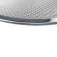 thumbnail image 4 of Aluminium Baking Tray -17inch Flat Crisper , , 17inch, 4 of 8