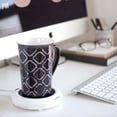 thumbnail image 3 of Salton Mug Warmer SMW12, 3 of 8