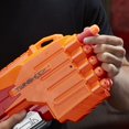 thumbnail image 4 of Nerf Mega Twinshock Figure, 4 of 7