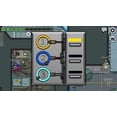 thumbnail image 2 of Jeu vidéo Among Us Crewmate Edition pour (Xbox), 2 of 9