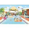 thumbnail image 3 of Bluey: The Most Amazing Advent Calendar Book Bundle, 3 of 3