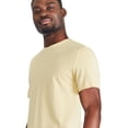 thumbnail image 4 of T-shirt de base George pour hommes, 4 of 6