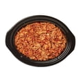 thumbnail image 2 of Crock-Pot 6-Quart One-Touch Slow Cooker, Stainless Steel, 2 of 5