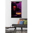 thumbnail image 3 of Cinq nuits au film Freddy - Foxy One Sheet, 3 of 4