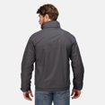 thumbnail image 3 of Regatta Manteau Imperméable et Coupe-Vent pour Homme Dover, 3 of 6