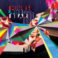 thumbnail image 1 of MINUS l'Ours INFINITY OVERHEAD (LP/Vinyle), 1 of 1