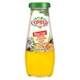 thumbnail image 1 of Compal 100 % Fruit de la Passion, 1 of 2