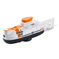 thumbnail image 1 of XFGOU remote boots Toys and Hobbies Child Control Model Remote Control Remote Simulation Diving Remote Control Car Remote control shop, 1 of 9