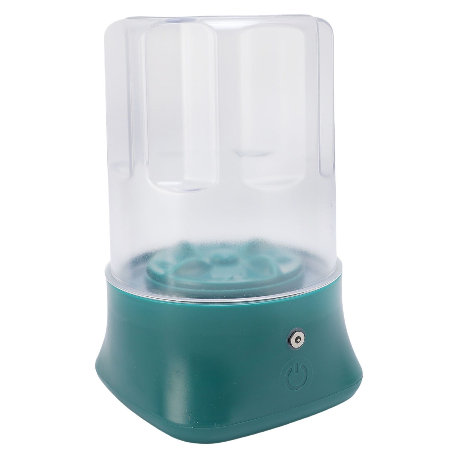 Portable RV Underwear Washer, Mini Travel Laundry Washer Camping Washing Machine for Apartment Dorm Hotel