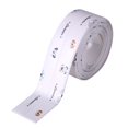 thumbnail image 1 of Clearance! Kitchen Sink Seam Stickers SelfAdhesive Tape Sticker Countertop Toilet Bathroom Waterproof Sealing Strip Tape, 1 of 2