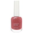 thumbnail image 1 of WIFKLSIIPG NEW Nail Polish Set Non Easy Peel Off & Quick Dry Water Based Polish 10ml, 1 of 8