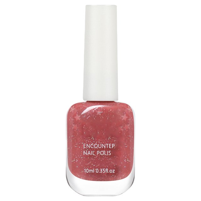 WIFKLSIIPG NEW Nail Polish Set Non Easy Peel Off & Quick Dry Water Based Polish 10ml