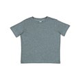 thumbnail image 1 of Rabbit Skins 3321 Toddler Fine Jersey T-Shirt, 1 of 2
