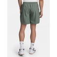 thumbnail image 3 of Reebok Men's Pace Breaker Training Short, 7" inseam, 3 of 7