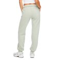 thumbnail image 3 of Jogger surdimensionné No Boundaries pour femmes, 3 of 6
