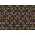 thumbnail image 1 of Ahgly Company Tapis Rectangulaire Lavable en Machine Intérieur Transitionnel Vert Fougère, 8 Pieds x 12 Pieds, 1 of 7