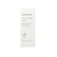 thumbnail image 3 of Innisfree Green Tea Seed Serum, 3 of 6