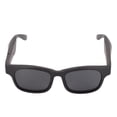 thumbnail image 2 of Smart  Sunglasses, High Sensitivity Wireless  Sunglasses  For Outdoor Noir, 2 of 8