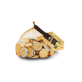 thumbnail image 1 of WB CHOCOLATE COINS, 1 of 1