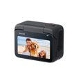 thumbnail image 5 of Insta360 GO 3 Action Standalone Camera - 64 GB - Black, 5 of 5