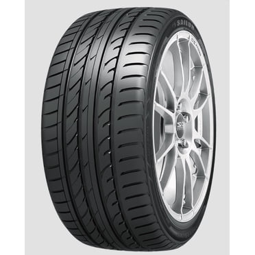 Sailun Tire Atrezzo ZSR SUV 275/40R22 XL 108Y sport performance tire