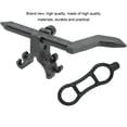 thumbnail image 3 of Youkk Easy-to Portable Bike Wheel Truing Stand Practical And Durable Convenient And Practical ABS Durable And Practical black（indicator） 1Set, 3 of 6