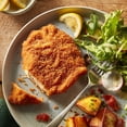 thumbnail image 4 of Schneiders Frozen Chicken Schnitzel Cutlets, 450 g, 4 of 9
