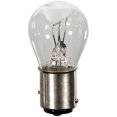 thumbnail image 1 of Lampe Auto, 2-Pk., BP1157LL, 12V -BP1157LL, 1 of 5