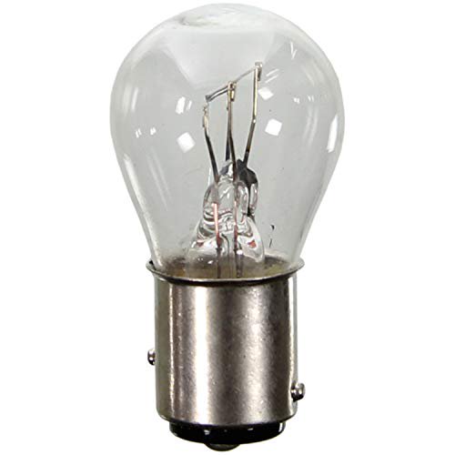 Lampe Auto, 2-Pk., BP1157LL, 12V -BP1157LL