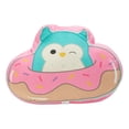 thumbnail image 1 of Orieller Squishmallows "Sweet Winston", 1 of 2