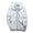 White, variant on fartey Men Plus Size Light Running Hiking Jacket with Hood Zip Up Long Sleeves Hoodie Coats Casual Zipper Pockets Softshell Outdoor Windbreaker Track Jackets Outwear Coat, M-7XL