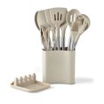 thumbnail image 2 of Ensemble d'Ustensiles de Cuisine, Seau Carré pour la Maison, 2 of 8