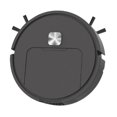 thumbnail image 2 of Outdor Smart Robotic With Powerful Suction Self Charging Carpet Cleaning Robot For Hard Floors Hair Home Automatic Sweeping Machine, 2 of 6