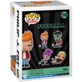 thumbnail image 3 of Pop Animation Futurama 3.75 Inch Action Figure - Philip J. Fry #1755, 3 of 3
