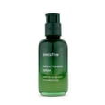thumbnail image 1 of Innisfree Green Tea Hydrating Serum, 1 of 1